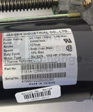 Bodyguard Treadmill Jaeger Incline Lift Elevation Motor Actuator BGF-JILEMA-hydrafitnessparts