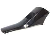 Bodyguard VR500 Rower Center Trim Cover 155-hydrafitnessparts