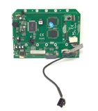 Bodyguard VR500 Rower Display Console Electronic Board VR500-DCB-hydrafitnessparts