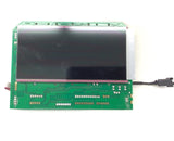 Bodyguard VR500 Rower Display Console Electronic Board VR500-DCB-hydrafitnessparts