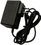 Bodyguard VR500 Rower Power Supply AC Adaptor 6V 715-hydrafitnessparts