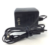 Bodyguard VR500 Rower Power Supply AC Adaptor 715-hydrafitnessparts