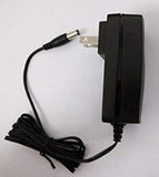 Bodyguard VR500 Rower Power Supply AC Adaptor 9V 715-hydrafitnessparts
