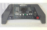 Bodysolid Endurance T-10 Treadmill Display Console Panel 9530061-180501965-hydrafitnessparts