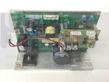 Bodysolid Endurance T-10 Treadmill Lower Motor Control Board Controller BC5E6-hydrafitnessparts