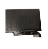 Bodysolid RS80 Powerline Hardcore Strength System Weldment Spotter Limit RS80-WSL-hydrafitnessparts