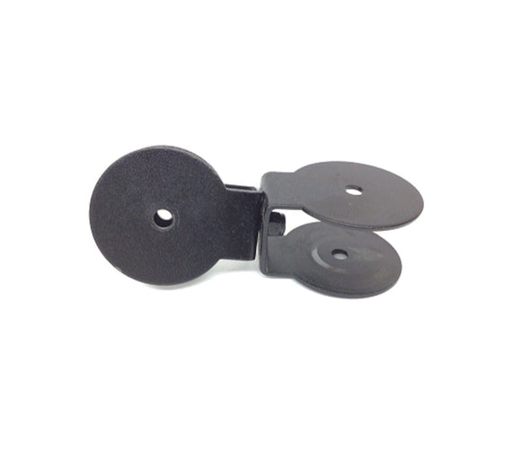 Bodysolid RS80 Powerline Strength System Floating Pulley Cable Housing RS80-FPCH-hydrafitnessparts