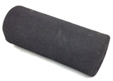 Bodysolid RS80 Powerline Strength System Foam Roller Pec Dec Chest RS80-FRPC-hydrafitnessparts