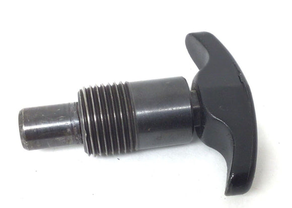 Bodysolid RS80 Powerline Strength System Pin Pop Handle Seat Adjust RS80-PPHSA-hydrafitnessparts