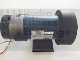 Bodysolid TF3i Endurance 5k Treadmill DC Drive Motor Steelflex 2.4hp or 2.5hp 9510-032-hydrafitnessparts