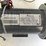 Bow-Flex TC10 Treadclimber Treadmill DC Drive Motor 865-0007-hydrafitnessparts