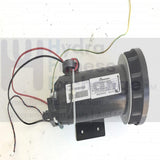 Bow-Flex TC10 Treadclimber Treadmill DC Drive Motor 865-0007-hydrafitnessparts