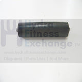BowFlex Treadmill Treadclimber Front Roller 11739-hydrafitnessparts