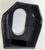 Bowflex 100501 Treadmill Right Junction Cover End Cap BXT116-RJCEC-hydrafitnessparts