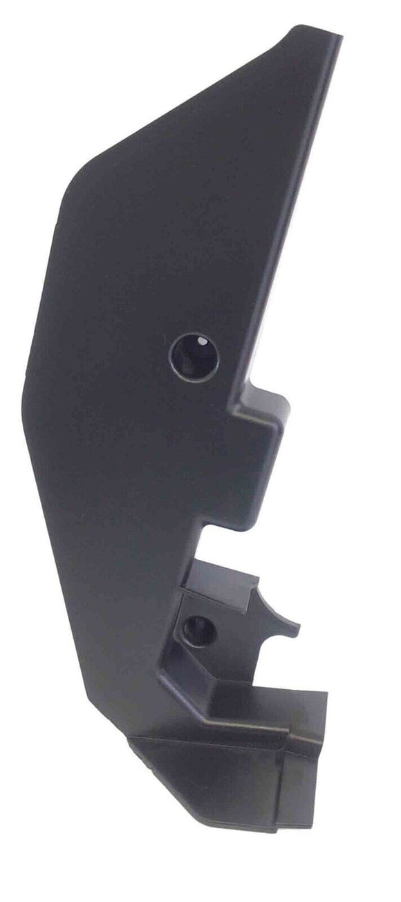 Bowflex 100501 Treadmill Right Rear Roller Cover BXT116-RRRC-hydrafitnessparts