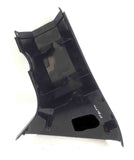 Bowflex 100501 Treadmill Right Upper Junction Cover BXT116-RUJC-hydrafitnessparts