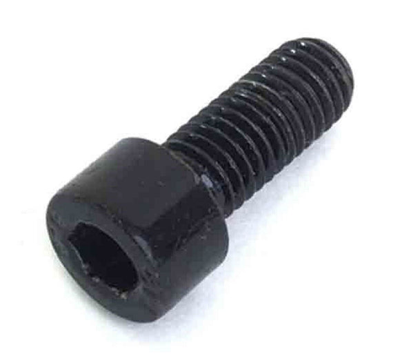 Bowflex 100501 Treadmill Socket Screw M8-1.25-20.0mm-hydrafitnessparts