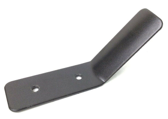 Bowflex 22 - T22 Treadmill Belt Guide Bracket-hydrafitnessparts