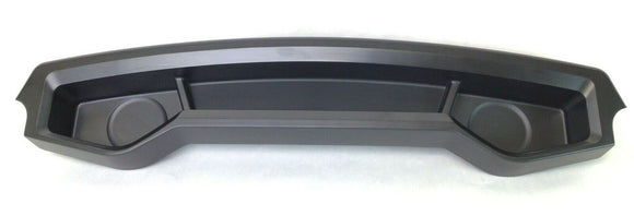 Bowflex 22 T22 Treadmill Beverage Tray Cup Holder 8024852-hydrafitnessparts