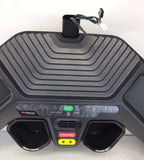 Bowflex 22 - T22 Treadmill Console Base Assembly 1000513250 8024256-hydrafitnessparts