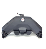 Bowflex 22 - T22 Treadmill Console Base Assembly 1000513250 8024256-hydrafitnessparts