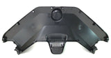 Bowflex 22 - T22 Treadmill Console Base Back Cover 8024452-hydrafitnessparts