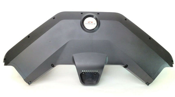 Bowflex 22 - T22 Treadmill Console Base Back Cover 8024452-hydrafitnessparts