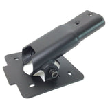 Bowflex 22 - T22 Treadmill Console Mount Screen Pivot 22-CMSP-hydrafitnessparts