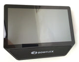Bowflex 22 - T22 Treadmill Display Matrix Console Assembly 22-DMCA-hydrafitnessparts