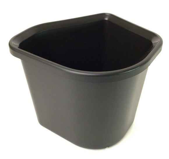 Bowflex 22 - T22 Treadmill Left Bottle Holder 8024456-hydrafitnessparts