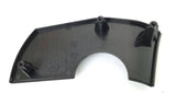Bowflex 22 - T22 Treadmill Left Cover 8024047-hydrafitnessparts
