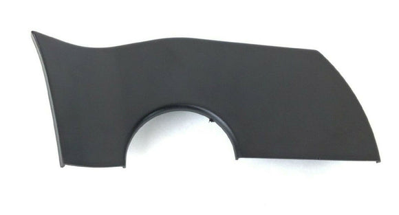 Bowflex 22 - T22 Treadmill Left Cover 8024047-hydrafitnessparts