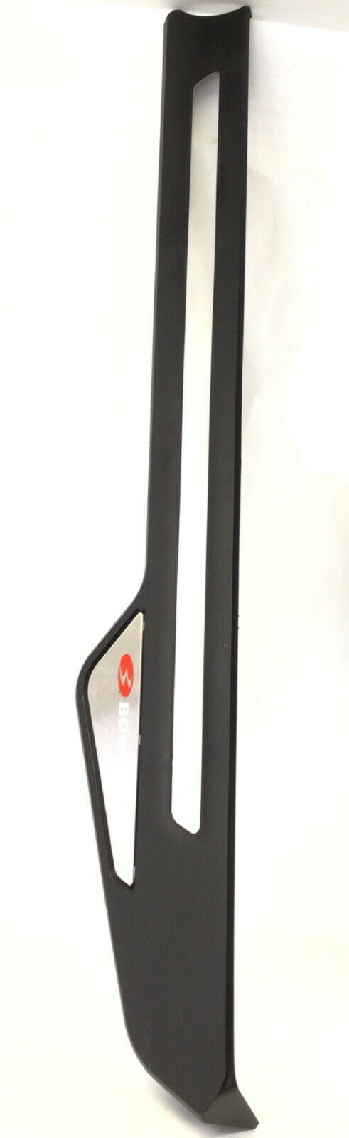 Bowflex 22 - T22 Treadmill Left Main Frame Trim Cover 8024061-hydrafitnessparts