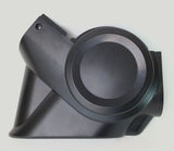 Bowflex 22 - T22 Treadmill Left Outer Junction Cover 8024547-hydrafitnessparts