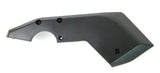 Bowflex 22 - T22 Treadmill Left Trim Cover 8024879-hydrafitnessparts