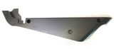 Bowflex 22 - T22 Treadmill Left Trim Cover Shroud 8024063-hydrafitnessparts