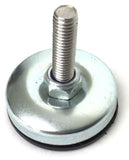 Bowflex 22 - T22 Treadmill Leveler Foot Leveler Pad 22-LFP-hydrafitnessparts