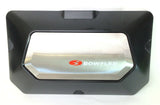 Bowflex 22 - T22 Treadmill Motor Hood Shroud Cover 8024054-hydrafitnessparts