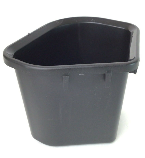 Bowflex 22 - T22 Treadmill Right Bottle Holder 8024457-hydrafitnessparts