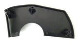 Bowflex 22 - T22 Treadmill Right Cover 8024048-hydrafitnessparts
