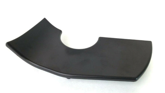 Bowflex 22 - T22 Treadmill Right Cover 8024048-hydrafitnessparts