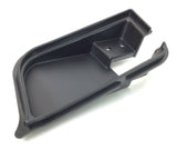 Bowflex 22 - T22 Treadmill Right Cover 8024880-hydrafitnessparts