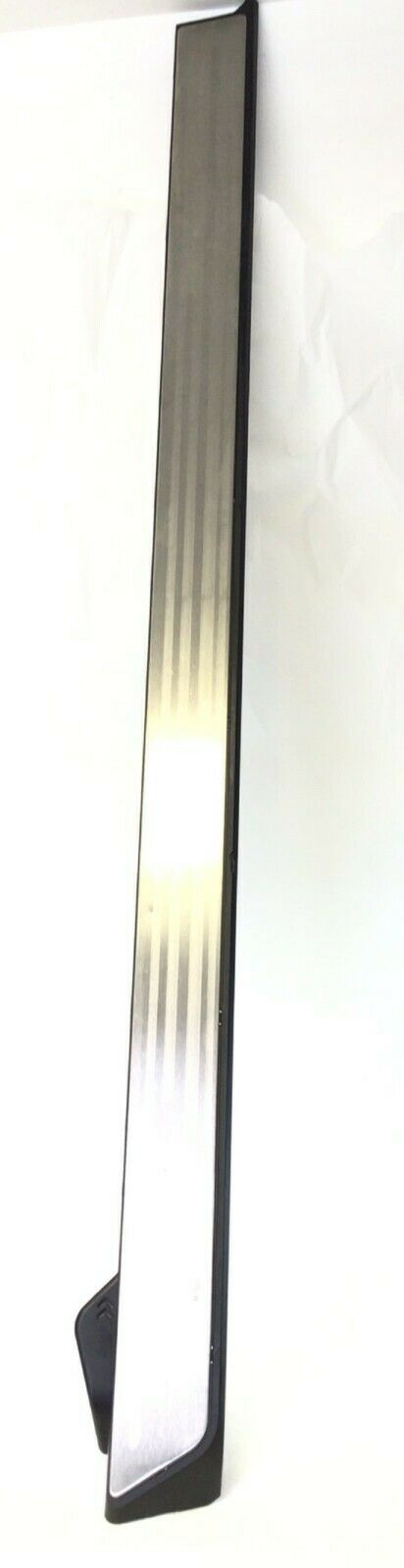 Bowflex 22 - T22 Treadmill Right Deck Rail Cover 8024058-hydrafitnessparts