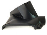 Bowflex 22 - T22 Treadmill Right Inner Junction Cover 8024545-hydrafitnessparts
