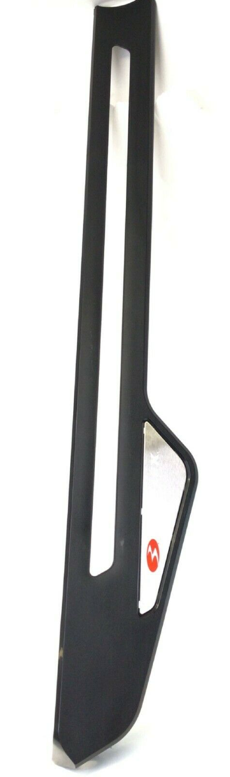 Bowflex 22 - T22 Treadmill Right Main Frame Trim Cover 8024062-hydrafitnessparts