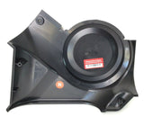 Bowflex 22 - T22 Treadmill Right Outer Junction Cover 8024544-hydrafitnessparts