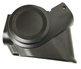 Bowflex 22 - T22 Treadmill Right Outer Junction Cover 8024544-hydrafitnessparts