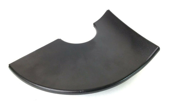 Bowflex 22 - T22 Treadmill Right Outside Cover 8024050-hydrafitnessparts