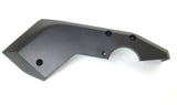 Bowflex 22 - T22 Treadmill Right Shroud Trim Cover 8024877-hydrafitnessparts
