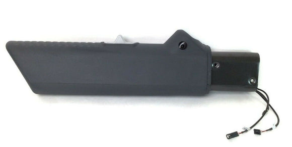 Bowflex 22 - T22 Treadmill Right Side Handlebar with Speed Switch 22-RSHWSS-hydrafitnessparts